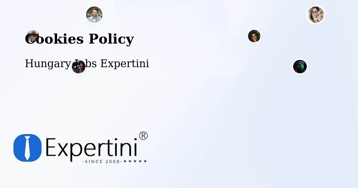 Cookie Policy – Heréd - Hungary Jobs Expertini